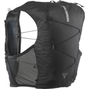 Nahrbtnik Salomon ACTIVE SKIN 8 SET