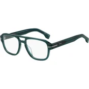 BOSS BOSS1854/G ZI9