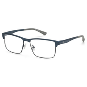 Harley-Davidson Naocare HD 9026 091