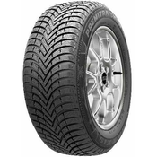 Maxxis 215/45R18 93V MAXXIS PREMITRA SNOW WP6 XL MFS BSW M+S 3PMSF