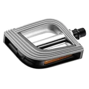 Marwi sp-825 Pedale pakovanje u kesici,alu-pvc ( 326600 )