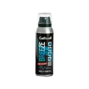 Collonil Odstranjevalec vonjav Breeze sprej 125 ml 7641 * 000-BREEZE