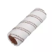 HARDI VALJAK MIKROFAZA 10CM