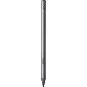 Olovka za eTablet Boox InkSense, za Boox Go 7 i Boox Go Color 7 Gen 2 OBPIS