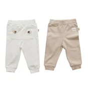 Lillo&Pippo pantalone bez stopica 2/1, decaci