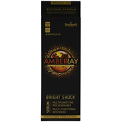 Farmona Amberray posvjetljujuci serum za lice 25+ (Blemish Reduction, Colour Evening, Stimulation of Skin Regeneration) 30 ml