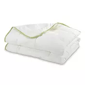 Dormeo Jorgan Aloe Vera Light, 140x200cm