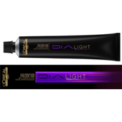 L’Oréal Dia Light - 5.66 svetlorjava globok rdeča rubilane