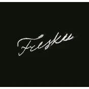 Fresku - Fresku (2 LP)