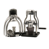 ROK espresso GC + ROK grinder GC