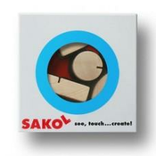 Sakol 5
