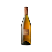 KABAJ vino Amfora Belo 2007 0,75 l