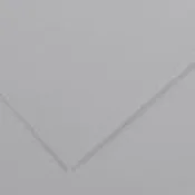 CANSON Iris Vivaldi barvni papir 70 x 100 cm 240 g 25 listov - Svetlo siva 35