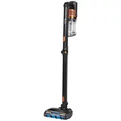 Shark štapni usisivači IZ300EU 1L 309W Black