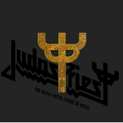 Judas Priest-Reflections.. -Coloured-