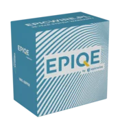 shumee EpiQe Kabel s sukano parico Cat.5E F/UTP 4*2*0.50 PVC-Eca 305m
