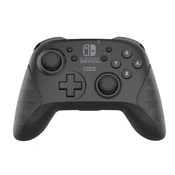 Brezžični igralni plošček HORI Wireless HORIPAD (črn) – Nintendo Switch
