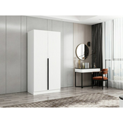 Hanah Home Ormar Kale Plus Membrane 210