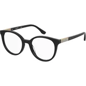 Pierre Cardin P.C.8540 807