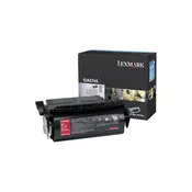 Chip 12A5745, T610, T612, T614, T616, 25 000 pages for Lexmark printers