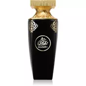 Arabian Oud Madawi parfumska voda uniseks 90 ml