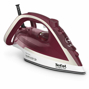 TEFAL parno glacalo FV6810E0