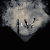 Slow - IV - Mythologia - (Limited Edition) (2 LP)