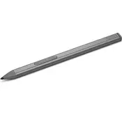 LENOVO LENOVO Slim Pen Magnetic - pisalo za prenosnike, (21317526)