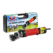 PROLINETECH Mašinica za šišanje ovaca PLT/SC-350, 350W