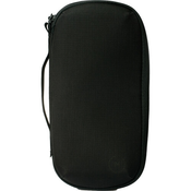 Moment Lens Filter Case - 6 Filter