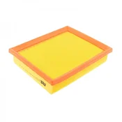 Filter zraka CITROEN XSARA (N2, N3_, N68, N0); PEUGEOT 206