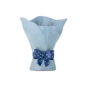 Dekorativna vaza Bloomingville Belivia 28,5 cm