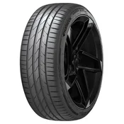 Hankook letne gume Ventus Evo SUV K137 245/40R21 100Y XL