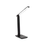 Blow 44-159# Led namizna svetilka lb-15 black`