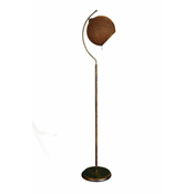 Opviq Podna lampa Povimento 390FLH1143