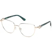 Marciano GM50051 033