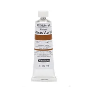 Akrilne barve Schmincke PRIMAcryl Professional 35 ml - 677 Naravna umbra