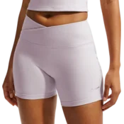 Nike Kratke hlače One 5inch