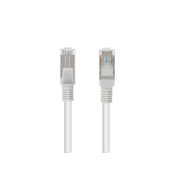 LANBERG Patch kabel CAT.5E FTP 3M Grey Fluke prošao
