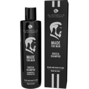 Alkemilla Eco Bio Cosmetic Made for Man 2u1 šampon i gel za tuširanje - 300 ml