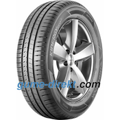 Hankook Kinergy Eco 2 K435 ( 185/65 R15 88T 4PR SBL )