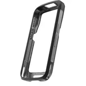 shumee Zaščitni ovitek Zebra TC22/TC27, SG-TC2L-BOOT-01