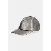 Kapa s šiltom Rains 13600 Cap W1