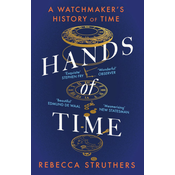 Hands of Time