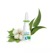 PURESSENTIEL® RESPIRATORY zaštitni sprej za nos 20 ml