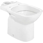 WC šolja za monoblok Debba bela