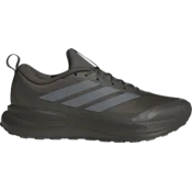 adidas Tekaški čevlji Runfalcon 6 Atr Shoes IH1825 Temno zelena