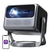 Ultimea Projektor Nova C40