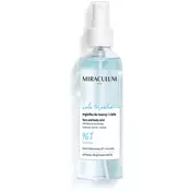 Termalna Voda Za Lice I Telo MIRACULUM 96% Natural 100ml - Kozmo Shop Online