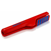 KNIPEX Striper 8-13mm l-175mm